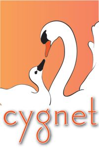 cygnet logo